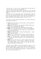 [한국사] 조선시대 교육법규-6