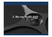 고해상도 비디오 표준경쟁(블루레이 Blu-ray vs HD-DVD)-5