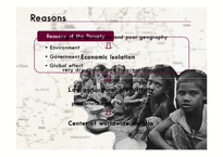 케냐 빈곤 현황과 국제적 지원 방안(영문)-9