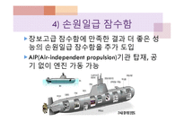 한국과 세계의 잠수함과 발전 추세-12