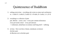 불교를 통해 바라본 동아시아 문화의 재해석(영문)-5