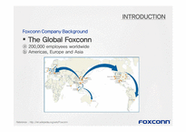 [인적자원관리] Foxconn의 HRM 사례 연구(영문)-9
