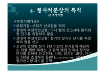 [행정학] 우리나라 소년형사사건의 제도 분석-15