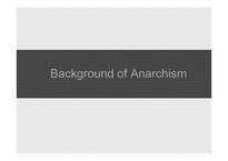 무정부주의(Anarchism)에 대하여(영문)-6