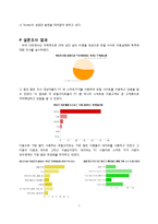 [경영정보] 인터넷 포털 경쟁 현황과 미래전망-7