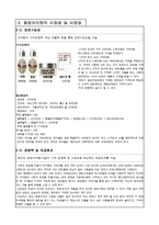천연화장품 제조,판매업체 창업 사업계획서-7