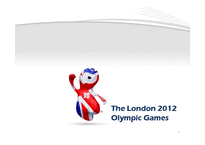 2012 런던 올림픽 게임 분석-7