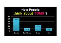 [국제경영] 탐스슈즈 toms shoes 마케팅-18