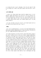 [공공조직론] 인천광역시 실패 사례 연구-14