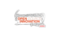 [MIS] Open Innovation 사례 연구(영문)-1