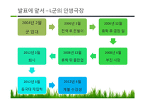한국사회 중간계급, 중산층의 위기와 해결방안-6