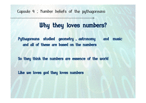 수학 문화사-Numeral Systems(영문)-20