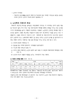 [사회복지] `SOS 긴급출동 24회 폐가에 갇힌 노부` 사례 관리-8