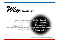 슬로바키아 투자환경 조사(영문)-10