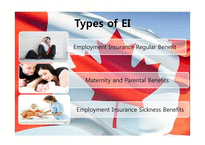 캐나다의 고용보험 정책(영문)-4