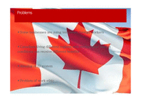 캐나다의 고용보험 정책(영문)-11
