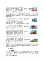 두산 인프라코어의 중국 굴삭기 시장 진출 성공사례 및 전략 분석-6