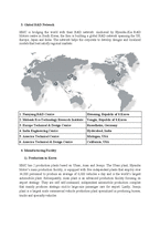 [국제경영] 현대자동차 글로벌 경영전략(영문)-5