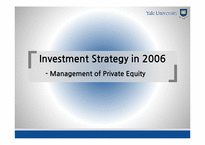 예일대학교 투자전략-15