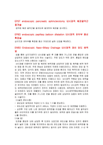 A++ 내시경 요법 20130306 최종수정-10