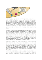 한국 행정의 문제점 -예산낭비의 문제점과 해결방안-6