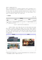 송파구와 성북구의 작은도서관 관련 예산 비교 분석-6