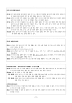 [한국 근현대사] 근대화론의 허와 실, 일제 강점기-11