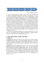 [지역사회복지론] 용인시서북부장애인종합복지관-7