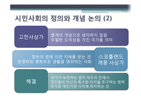 한국시민사회와 소비자운동-4