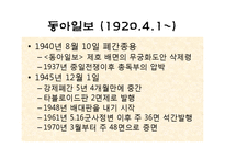 [언론사] 조선일보, 동아일보-15
