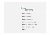 K-POP 한국에 미치는 경제적 효과-2