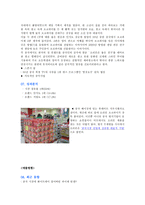 [국제경영] 오리온 초코파이 한국기업 중국 진출 경영사례-10