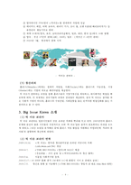 [브랜드 경영론] 빅 이슈 코리아(Big Issue Korea) 브랜드 전략 분석-4