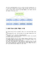 [경영정보시스템] 하이닉스 정보기술을 활용한 경영혁신-10