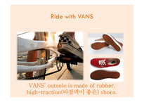[IMC] SNS 광고 전략을 위한 반스(Vans) 브랜드 분석-5