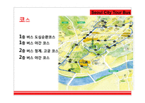 [관광시장조사] 서울시티투어버스에 대한 IP분석 및 만족도 분석-6