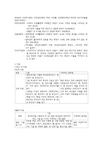 [지역사회간호학] 학교간호과정-10