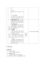 [지역사회간호학] 학교간호과정-14