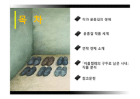 윤흥길 `아홉켤레의 구두로 남은 사내` 작품 분석-2
