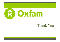 옥스팜 Oxfam에 대하여(영문)-16
