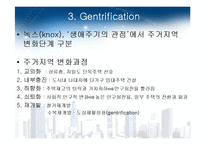 동인천 지역개발 연구-14