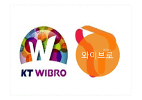 WiBro 기술의 현황과 전망-1