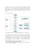 (학위논문)한국 중소기업의 전자무역 이용현황과 문제점 및 활성화 방안-7