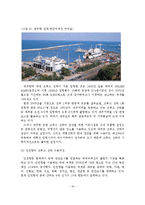 [A+레포트]한국의 크루즈 관광산업 현황과 실태분석 및 발전방안-17