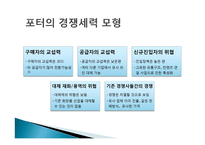 CJ 올리브영 태국시장진출 마케팅 SWOT,STP,4P전략분석-12