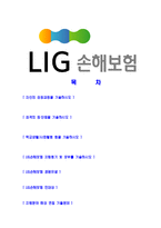 [LIG손해보험-리스크매니져합격자기소개서]LIG손해보험자기소개서자소서,LIG손해보험자소서자기소개서,LIG자소서,LIG손해보험,리스크매니저-2