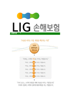 [LIG손해보험-리스크매니져합격자기소개서]LIG손해보험자기소개서자소서,LIG손해보험자소서자기소개서,LIG자소서,LIG손해보험,리스크매니저-5