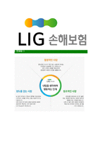 [LIG손해보험-리스크매니져합격자기소개서]LIG손해보험자기소개서자소서,LIG손해보험자소서자기소개서,LIG자소서,LIG손해보험,리스크매니저-6