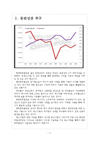 [한국중부발전 기업분석]한국중부발전 경영전략분석 보고서-3