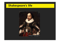 영국 르네상스 연극과 셰익스피어의 3대 장르-15